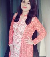 Rolly  Kumari