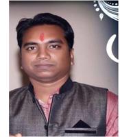 Dr.Avinash Kumar Singh