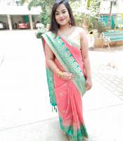 Kajal Sah