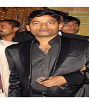 anupam