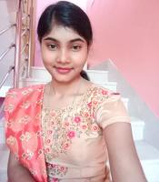 RANJEETA KUMARI