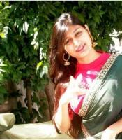 Gulshan Kashyap