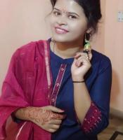 Karishma Kumari