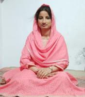 Saima Fatma