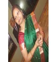 Sushma