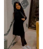 Vasundhara Prakash