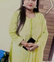 Amrita Pritam