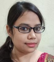 Gahala Praveen
