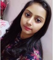Anamika Singh