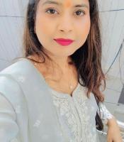 Shreya Choudhary