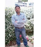 Pravin Kumar