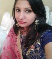 Snehi
