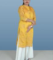 Prabha