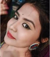 Harshada Jaiswal