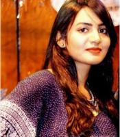 Neha Singh