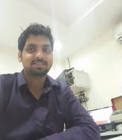 Gyan prakash