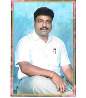 PRAMOD  KUMAR