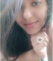Dr Khushbu Singh
