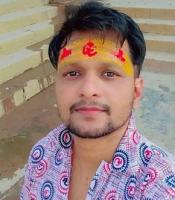 Bhawesh Kumar