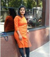 Puja Singh