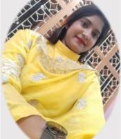 SAIQUA TARANNUM