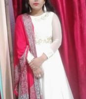 Preeti Kumari