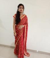Jagriti Jaiswal