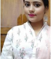 Shalini Dubey