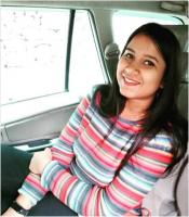 Pooja