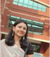 Darakhshan Neelu
