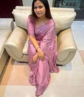 Priya Pathak