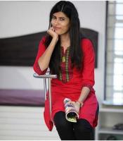 A Priya