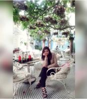 Noopur Dwivedi