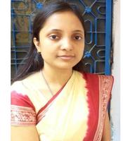 Vandana Shivani Bisen