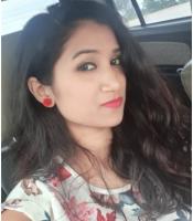 Moni Kumari
