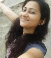 Reema Singh