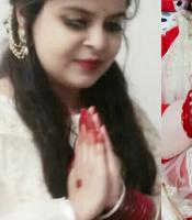 Soumya Singh