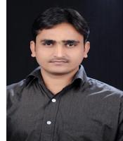 MAHESH KUMAR YADAV
