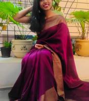 Nusrat Tasneem