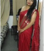 Nidhi Mishra