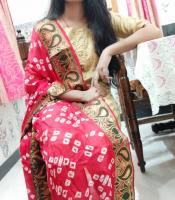 Vandana Kumari