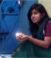 Dr Apurva