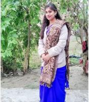 Parul Shukla