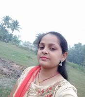 Aastha Kumari