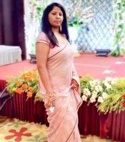 Priyadarshini Kumari