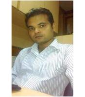 Anshul Raj