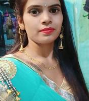Anjali Kumari