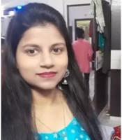 Rupali Rajshree