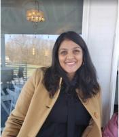 Raj Lakshmi