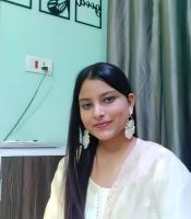 Shaima Sheikh